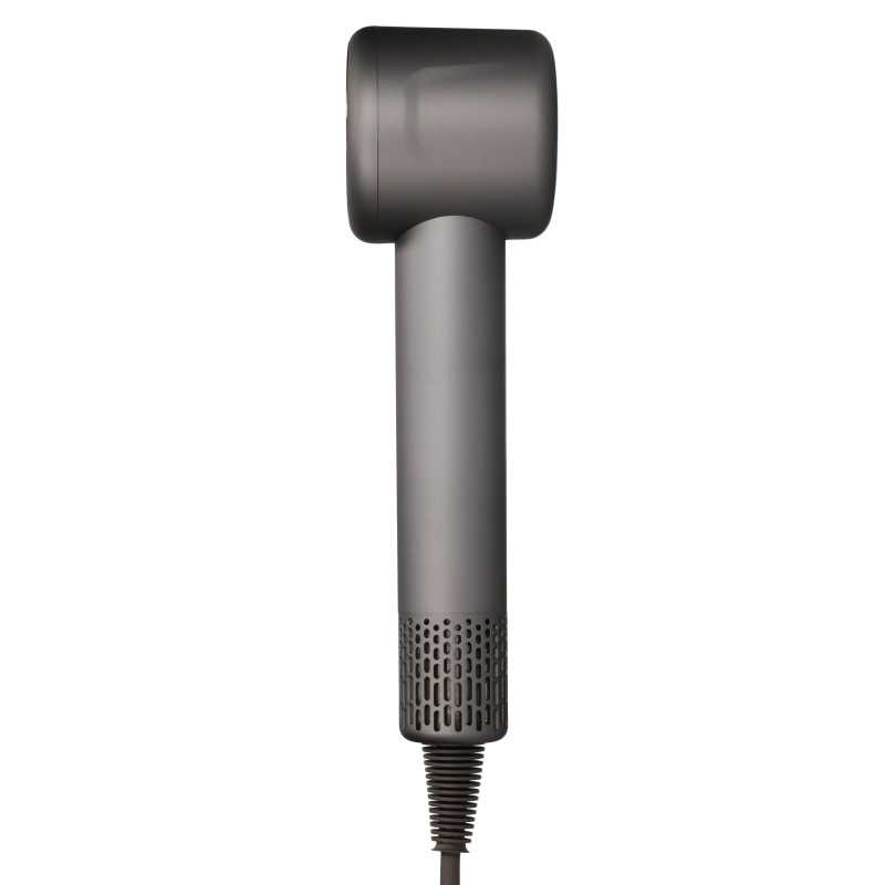 Stay Beauty | Secador de pelo | 1500W, 4 boquillas, soporte - Imagen 3