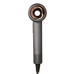 Stay Beauty | Saç Kurutma Makinesi | 1500W, 4 başlık, tutucu - Görsel 4