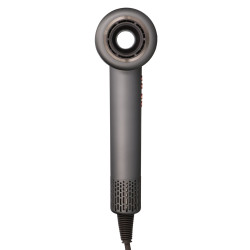 Stay Beauty | Haartrockner | 1500W, 4 Aufsätze, Halterung - Bild 5