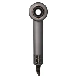 Stay Beauty | Saç Kurutma Makinesi | 1500W, 4 başlık, tutucu - Görsel 5