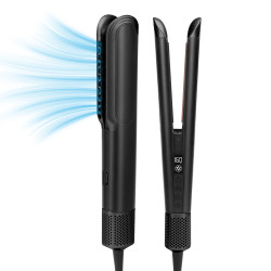 Stay Beauty M-17936F | Aeroprostownica do prostowania na...