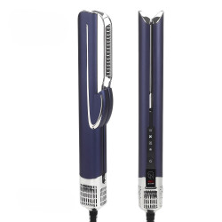 STAY BEAUTY AEROPROSTOWNICA 2W1 DO PROSTOWANIA NA SUCHO I...