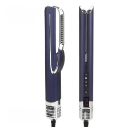 Stay Beauty M-17949 | Aeroprostownica do prostowania na...
