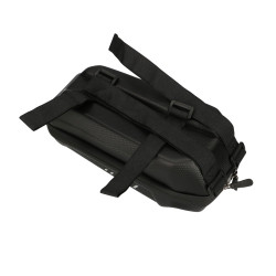 Wild Man Bag 3L | Storage bag for bicycle, scooter | Waterproof - Image 3