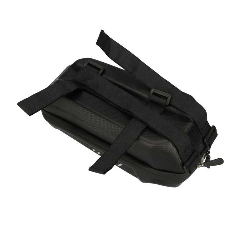 Wild Man Bag 3L - Depósito para bicicleta, scooter - impermeable - Imagen 3