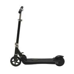 Denver SCK-5310 Nero | Monopattino elettrico per bambini | kickscooter, portata fino a 6 km, 4-6 km/h - Immagine 2