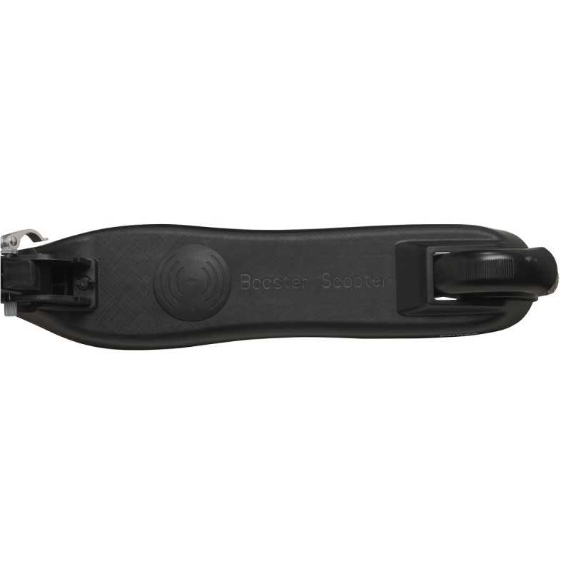 Denver SCK-5310 Black | Electric scooter for children | kickscooter, range up to 6km, 4-6km/h - Image 4