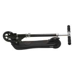Denver SCK-5310 Black | Electric scooter for children | kickscooter, range up to 6km, 4-6km/h - Image 5
