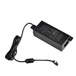 Extralink PS-24V60W | Power adapter | 24V, 60W