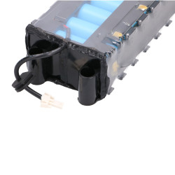Xiaomi Scooter M365 10INR19/66-3 6600mAh 36V İçin Akü - Görsel 6