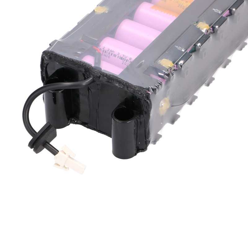 BATERIA XIAOMI SCOOTER M365 10INR19/66-3 7650MAH 36V - Immagine 6