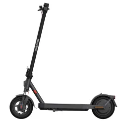 Xiaomi Electric Scooter Elite EU | Hulajnoga Elektryczna...