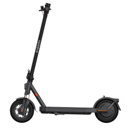 Xiaomi Electric Scooter Elite EU | Scooter El&eacute;trica | 20km/h