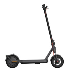 Xiaomi Elektrikli Scooter Elite EU, 20km/h - Görsel 2