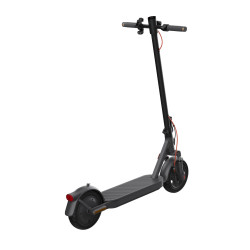 Электросамокат Xiaomi Electric Scooter Elite EU, 20 км/ч - Изображение 3