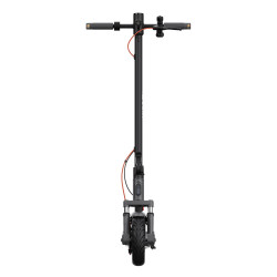Электросамокат Xiaomi Electric Scooter Elite EU, 20 км/ч - Изображение 4