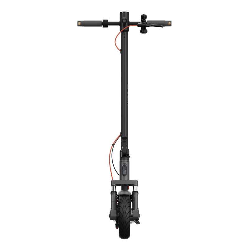 Xiaomi Electric Scooter Elite EU | Patinete eléctrico | 20km/h - Imagen 4