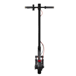 Xiaomi Electric Scooter Elite EU | Electric Scooter | 20km/h - Image 5
