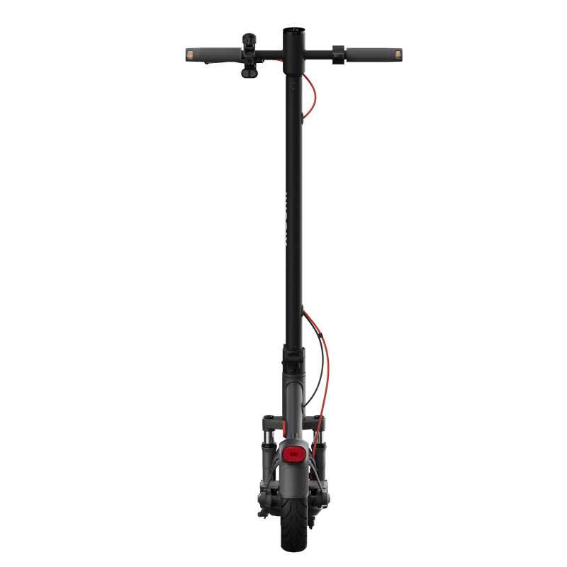 Xiaomi Electric Scooter Elite EU | Patinete eléctrico | 20km/h - Imagen 5
