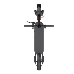 Xiaomi Elektrikli Scooter Elite EU, 20km/h - Görsel 6