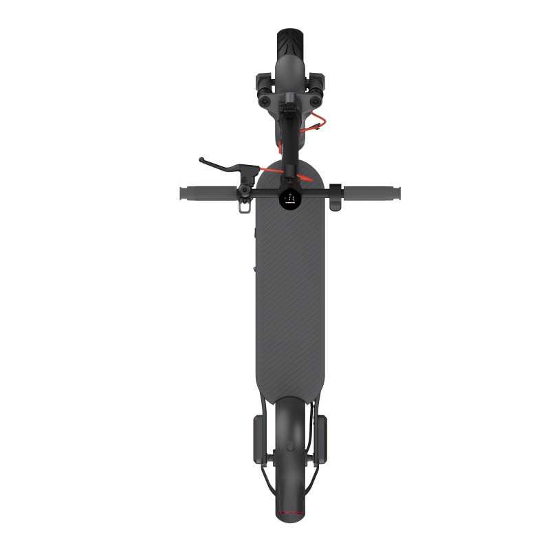 Xiaomi Electric Scooter Elite EU | Patinete eléctrico | 20km/h - Imagen 6