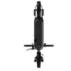 Xiaomi Electric Scooter Elite EU | Electric Scooter | 20km/h - Image 7