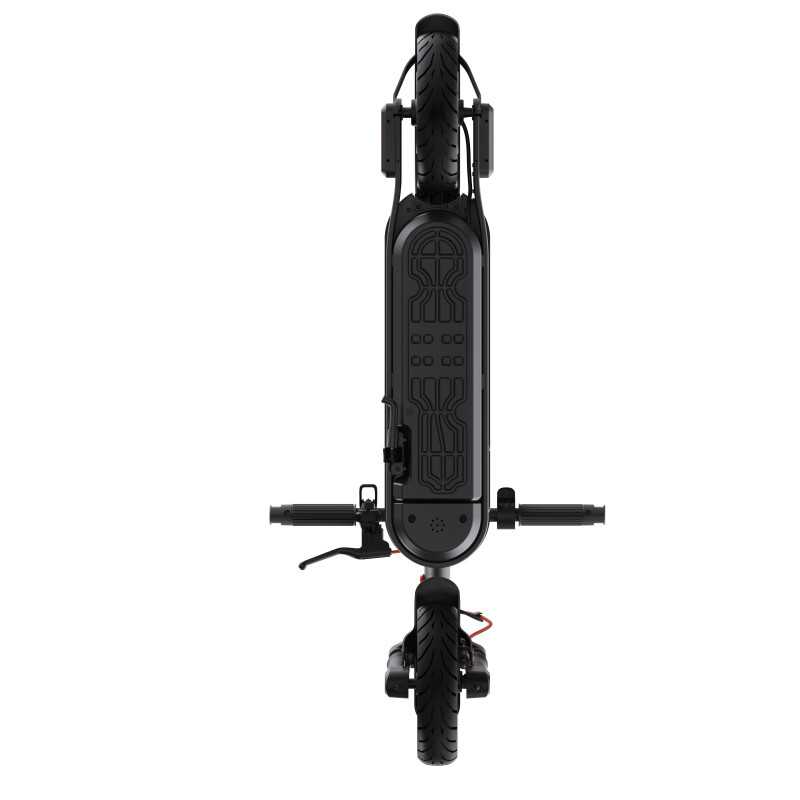 Xiaomi Electric Scooter Elite EU | Scooter Elétrica | 20km/h - Imagem 7