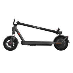 Xiaomi Elektrikli Scooter Elite EU, 20km/h - Görsel 8