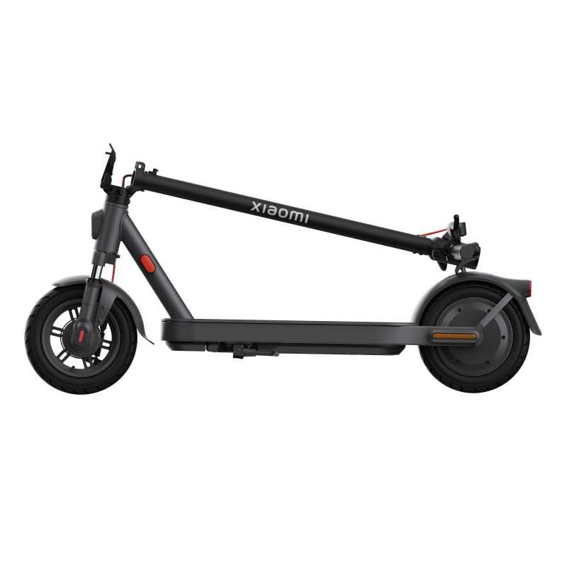 Xiaomi Electric Scooter Elite EU | Patinete eléctrico | 20km/h - Imagen 8