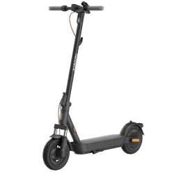 Xiaomi Electric Scooter 5 EU | Hulajnoga Elektryczna |...