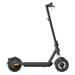 Xiaomi Electric Scooter 5 EU | Electric Scooter | 20km/h - Image 3