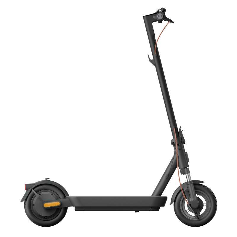 Xiaomi Electric Scooter 5 EU | Elektroroller | 20km/h - Bild 3