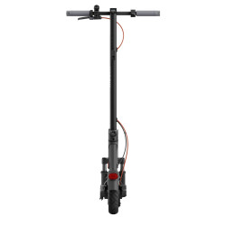 Xiaomi Elektrikli Scooter 5 EU, 20km/s - Görsel 4