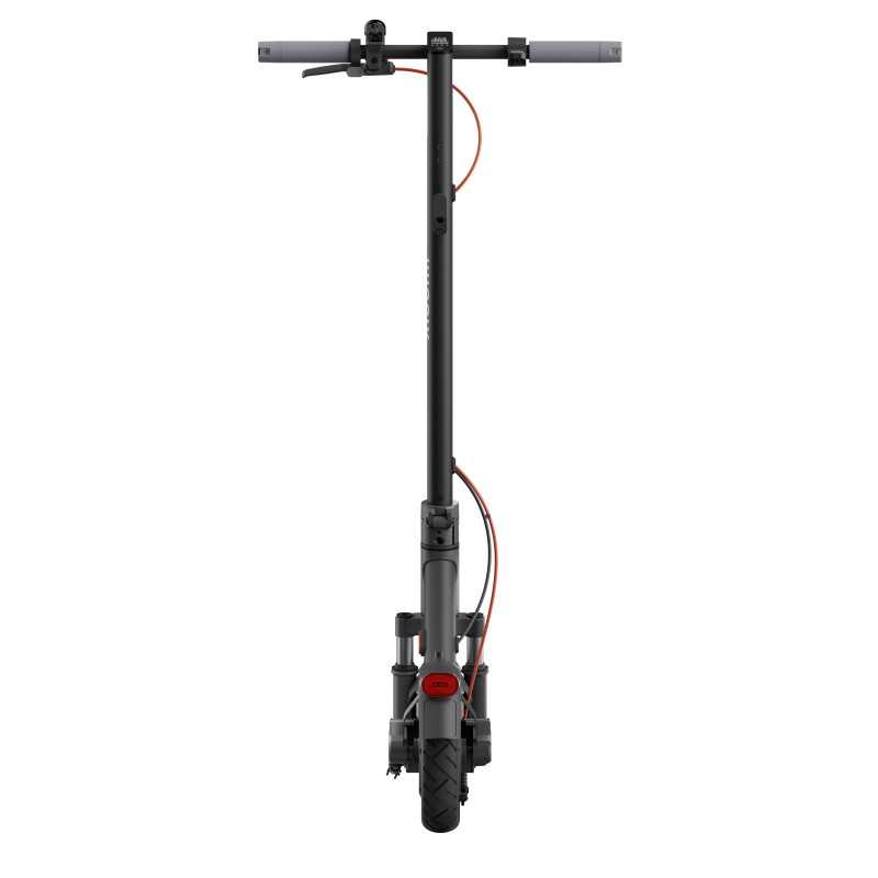 Xiaomi Electric Scooter 5 EU | Monopattino elettrico | 20 km/h - Immagine 4