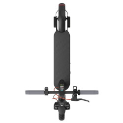 Xiaomi Elektrikli Scooter 5 EU, 20km/s - Görsel 5