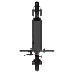 Xiaomi Elektrikli Scooter 5 EU, 20km/s - Görsel 6