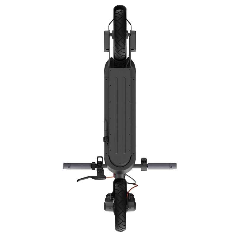 Xiaomi Electric Scooter 5 EU | Monopattino elettrico | 20 km/h - Immagine 6