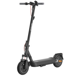 Электросамокат Xiaomi Electric Scooter 5 Pro EU, 20 км/ч