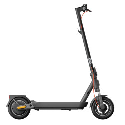 Электросамокат Xiaomi Electric Scooter 5 Pro EU, 20 км/ч - Изображение 3