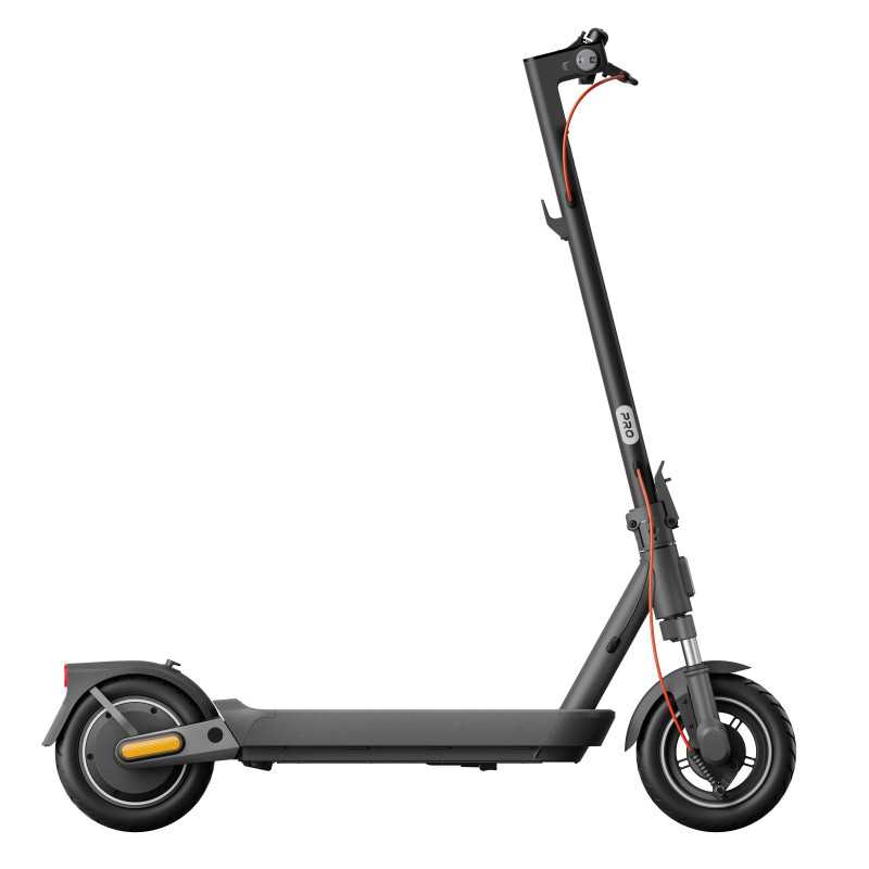 Xiaomi Electric Scooter 5 Pro EU | Patinete eléctrico | 20km/h - Imagen 3