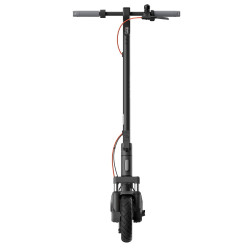 Xiaomi Electric Scooter 5 Pro EU | Electric Scooter | 20km/h - Image 4