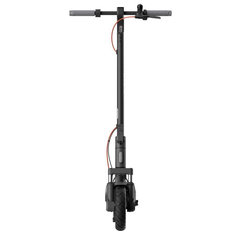 Xiaomi Electric Scooter 5 Pro EU | Electric Scooter | 20km/h - Image 4