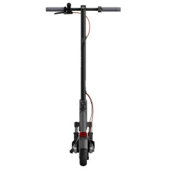 Xiaomi Electric Scooter 5 Pro EU | Patinete eléctrico | 20km/h - Imagen 5