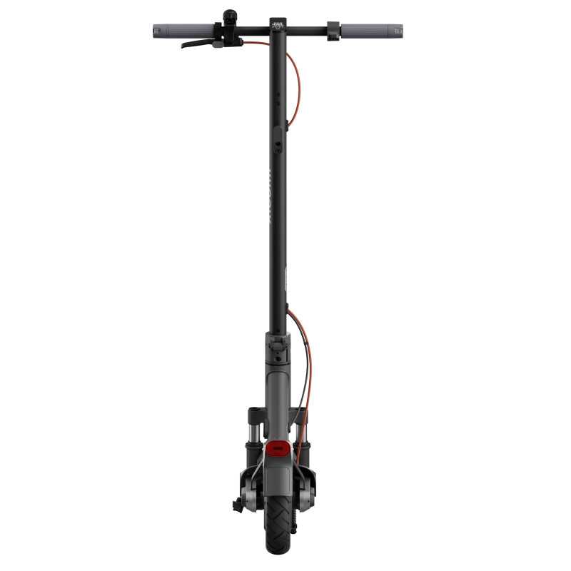 Xiaomi Electric Scooter 5 Pro EU | Elektrický skútr | 20 km/h - Obrázek 5