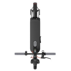 Xiaomi Electric Scooter 5 Pro EU | Electric Scooter | 20km/h - Image 6