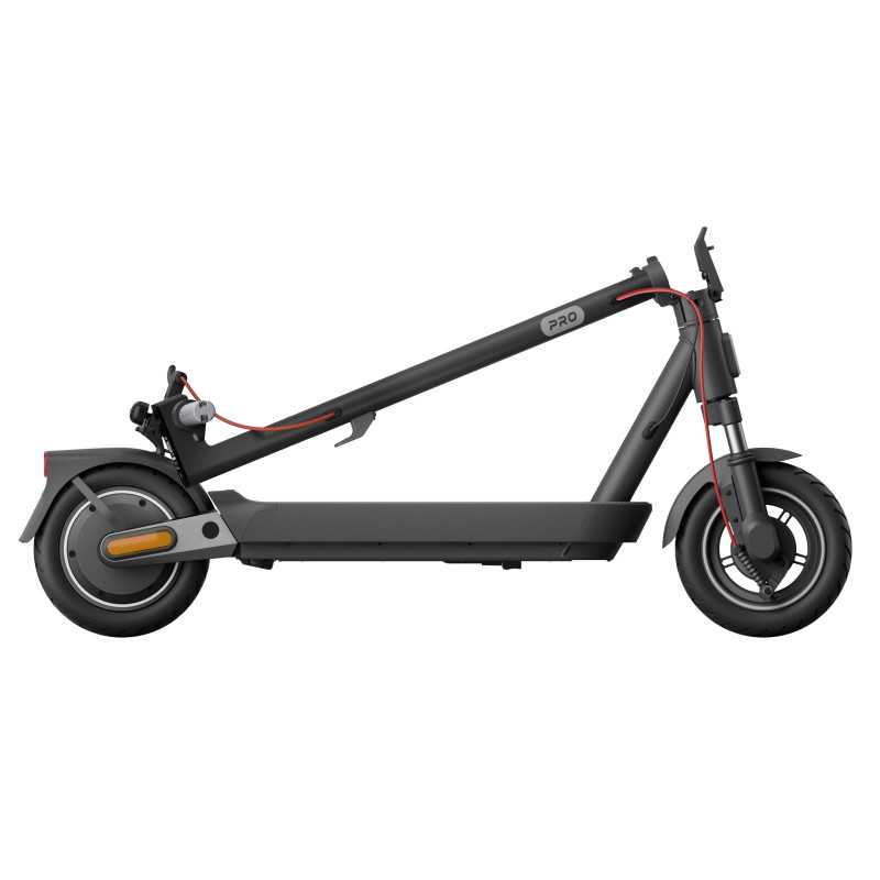 Xiaomi Electric Scooter 5 Pro EU | Patinete eléctrico | 20km/h - Imagen 7