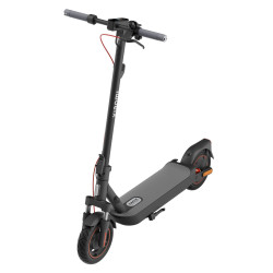 Xiaomi Electric Scooter 5 Max EU | Electric Scooter | 20km/h - Image 2