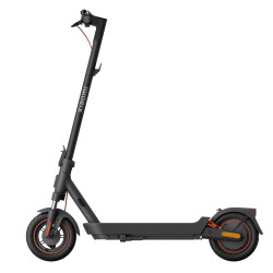 Xiaomi Electric Scooter 5 Max EU | Elektrický skútr | 20 km/h - Obrázek 3
