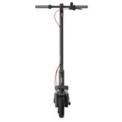 Xiaomi Electric Scooter 5 Max EU | Patinete eléctrico | 20km/h - Imagen 4