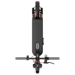 Xiaomi Electric Scooter 5 Max EU | Electric Scooter | 20km/h - Image 5